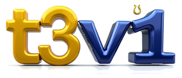 t3v1